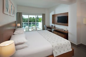 Breathtaking Cabarete Resort