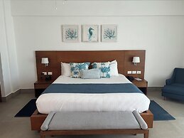 Breathtaking Cabarete Resort
