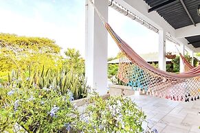 CASA privada a 1 hora de Barranquilla AA