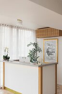 Surfside 22