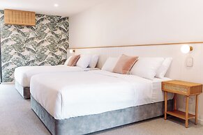 Surfside 22