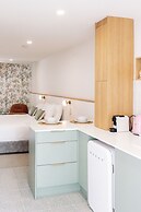 Surfside 22