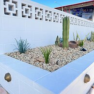 Surfside 22
