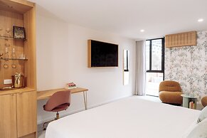 Surfside 22