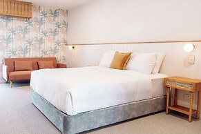 Surfside 22
