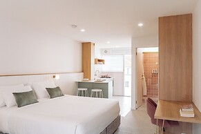 Surfside 22