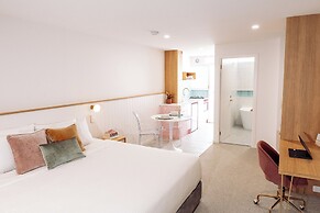 Surfside 22