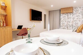 Surfside 22