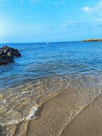 Cabaña Lidia
