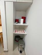 San Telmo Luxury Apartment