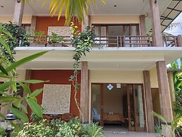 Kamayu Ubud by Puri Signatures