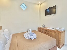 Kamayu Ubud by Puri Signatures