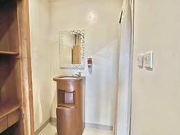 Kamayu Ubud by Puri Signatures