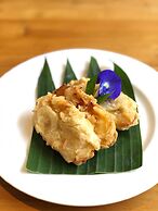 Kamayu Ubud by Puri Signatures