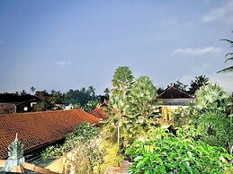 Kamayu Ubud by Puri Signatures