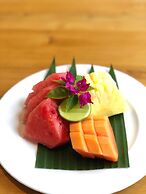 Kamayu Ubud by Puri Signatures