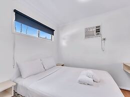 Rockingham Holiday Village