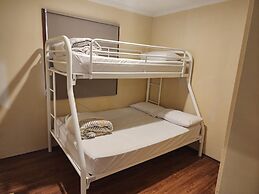 Rockingham Holiday Village