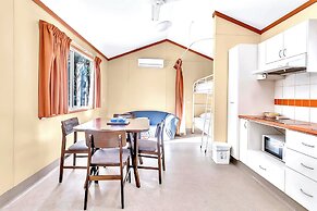 Rockingham Holiday Village