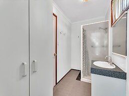 Rockingham Holiday Village
