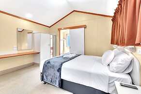 Rockingham Holiday Village