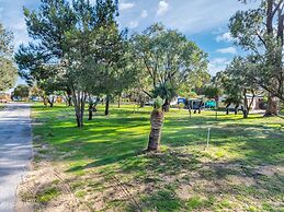 Rockingham Holiday Village