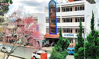 A Dong Hotel DL - by BAY LUXURY