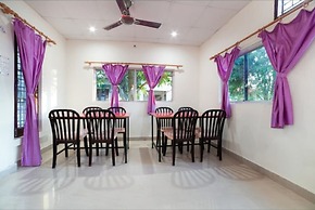 Paawan Home Stay
