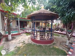 Paawan Home Stay