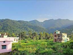 Paawan Home Stay