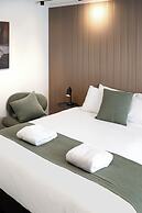 Innova Motel Warrnambool