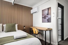 Innova Motel Warrnambool