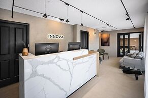Innova Motel Warrnambool