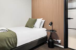 Innova Motel Warrnambool