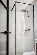 Innova Motel Warrnambool