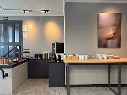 Innova Motel Warrnambool