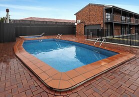 Innova Motel Warrnambool