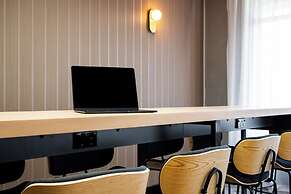 Innova Motel Warrnambool