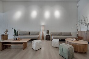 Ningxialight