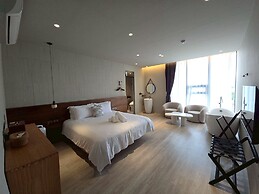 Ningxialight