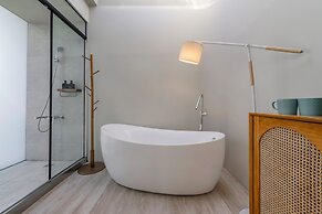 Ningxialight