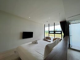 Ningxialight
