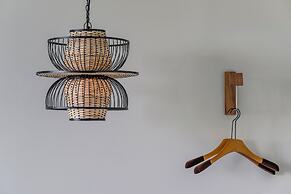 Ningxialight