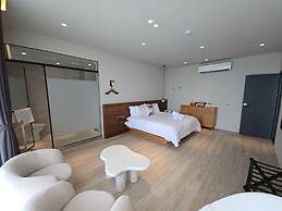 Ningxialight