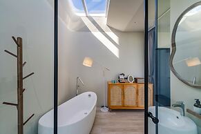Ningxialight