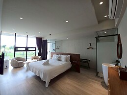Ningxialight