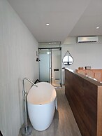 Ningxialight