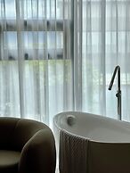 Ningxialight