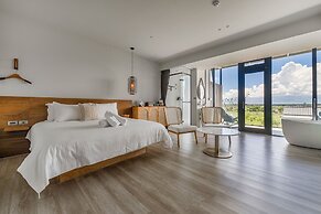 Ningxialight