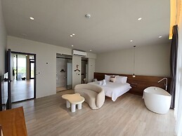 Ningxialight